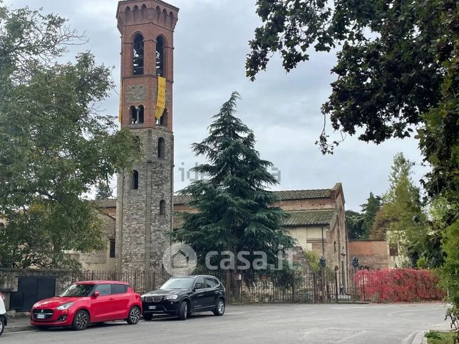 Appartamento in residenziale in Via del Botteghino 298