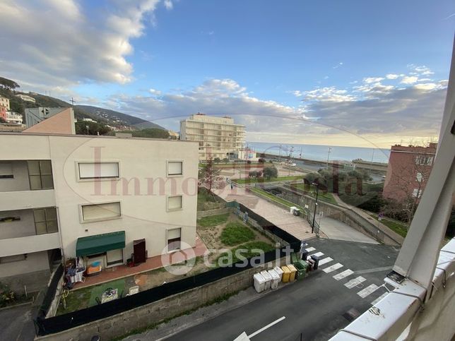 Appartamento in residenziale in Strada Statale 1