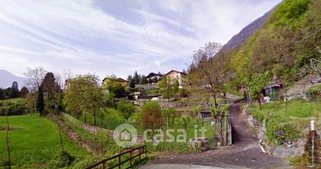 Terreno edificabile in residenziale in Via Tagliamento