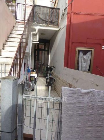 Appartamento in residenziale in Vicolo Giaggiolo 5 A