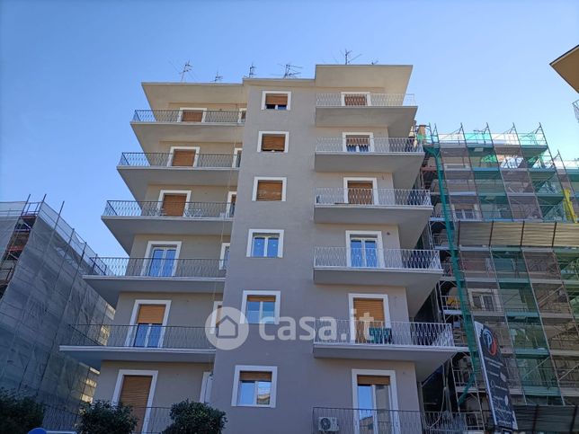 Appartamento in residenziale in Via Giacomo Imbroda