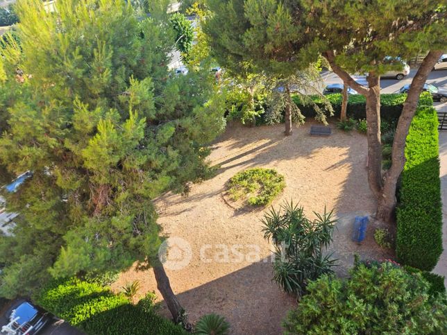 Appartamento in residenziale in