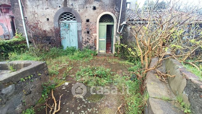 Casa indipendente in residenziale in Via Filippo Meda