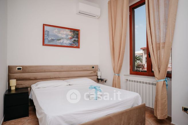 Appartamento in residenziale in Via Stella 31