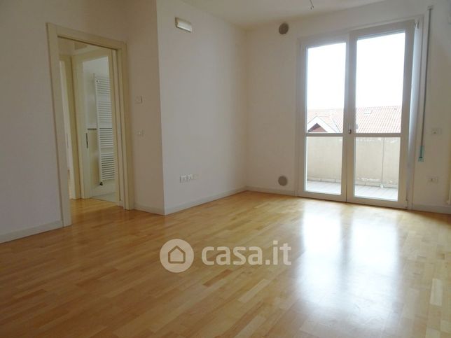 Appartamento in residenziale in Viale Toscana