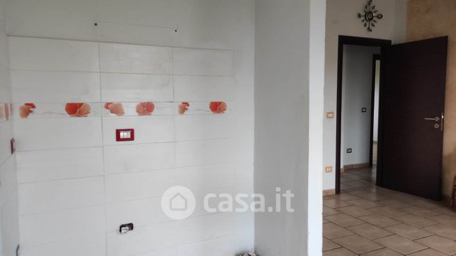 Appartamento in residenziale in Via del Cipressi 4