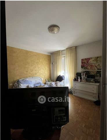 Appartamento in residenziale in Via Giacomo Matteotti 45