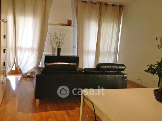 Appartamento in residenziale in Via dei Casini