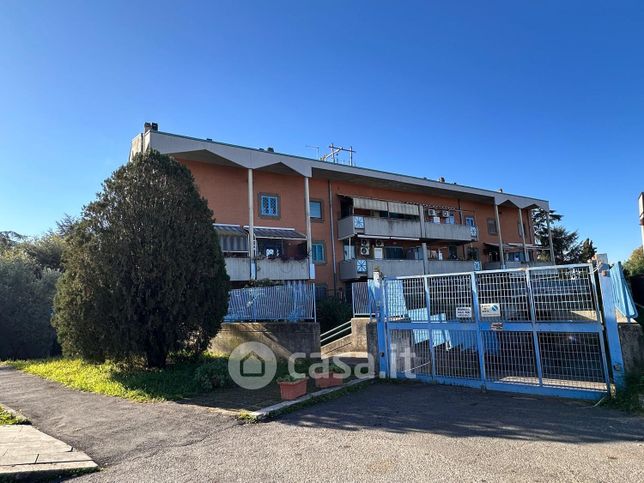 Appartamento in residenziale in Piazza XXI Ottobre 1