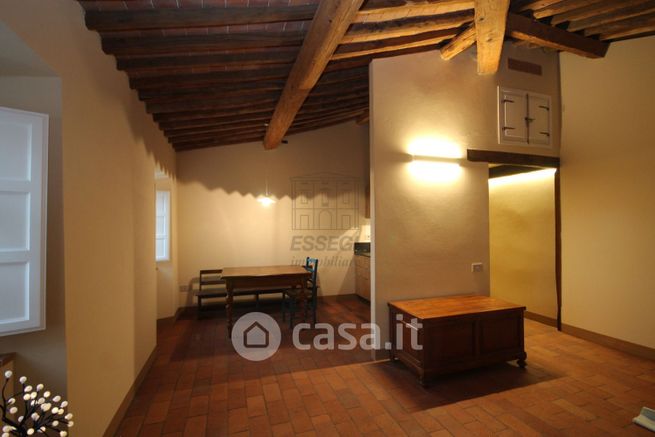Appartamento in residenziale in Via delle Ville 1081