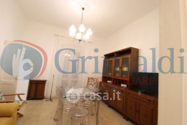 Appartamento in residenziale in 