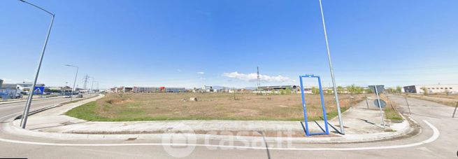 Terreno agricolo in commerciale in Viale Postumia