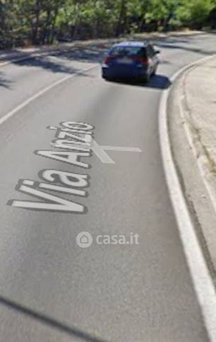 Terreno agricolo in commerciale in Via Poggio Tre Galli