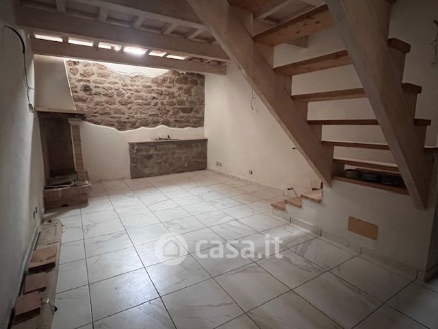 Appartamento in residenziale in Via XX Settembre 19