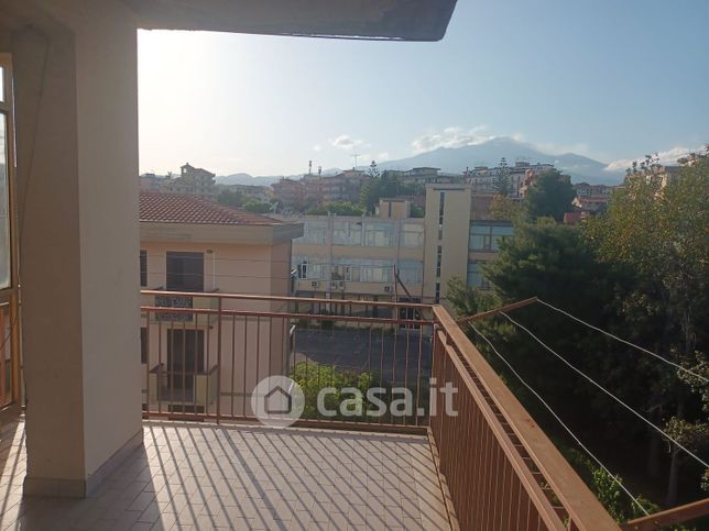 Appartamento in residenziale in Via Riccardo Wagner 10