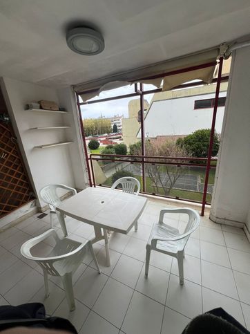 Appartamento in residenziale in Via Eraldo Fico 56