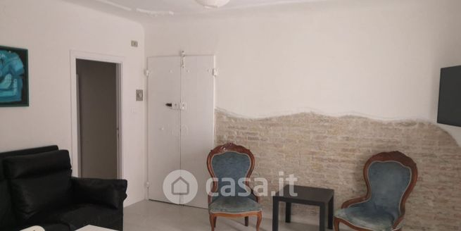 Appartamento in residenziale in Via Flaminia