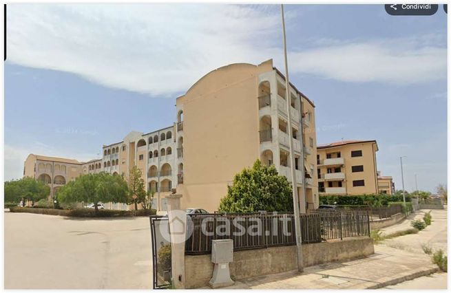 Appartamento in residenziale in 