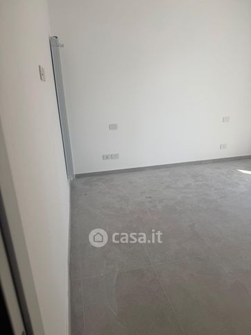 Appartamento in residenziale in Corso Vittorio Emanuele