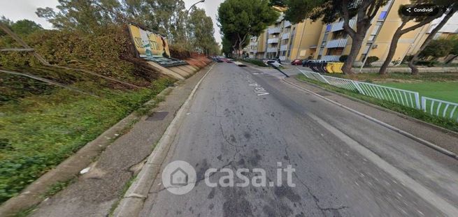 Appartamento in residenziale in Via Achille Grandi 266