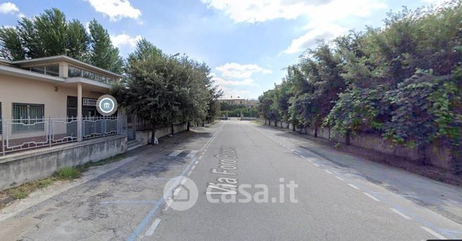 Appartamento in residenziale in 