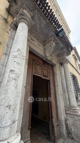 Ufficio in commerciale in Via Umberto I 7