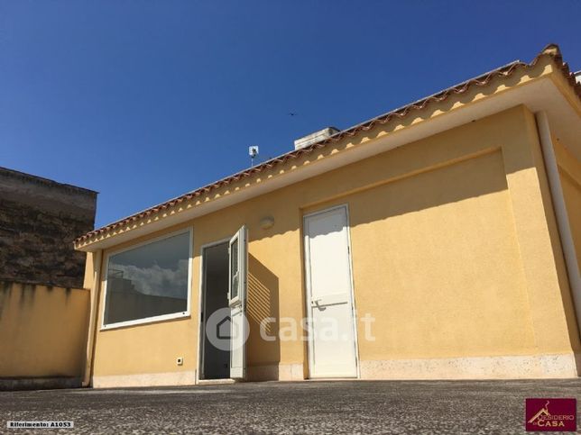 Ufficio in commerciale in Corso Butera