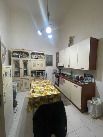 Appartamento in residenziale in Via Carlo Forlanini 113