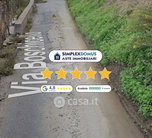 Appartamento in residenziale in Vico Gulli