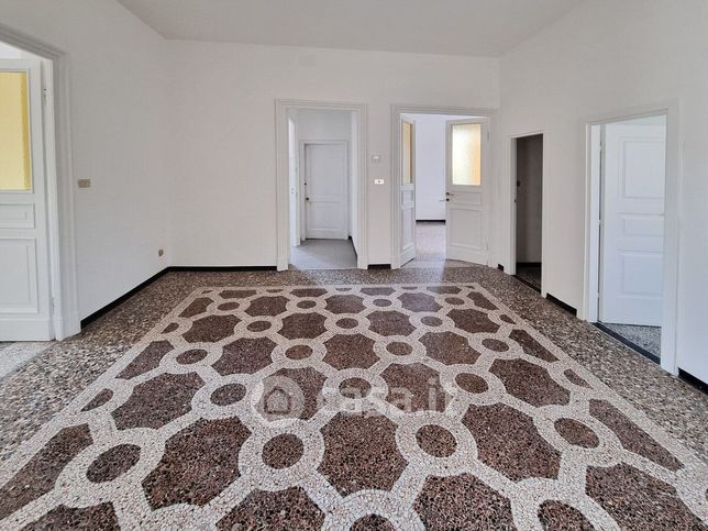 Appartamento in residenziale in Via Jacopo Ruffini