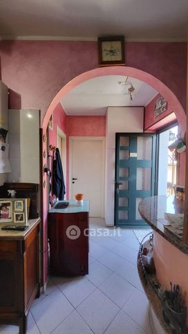 Appartamento in residenziale in Via XXV Aprile 1945