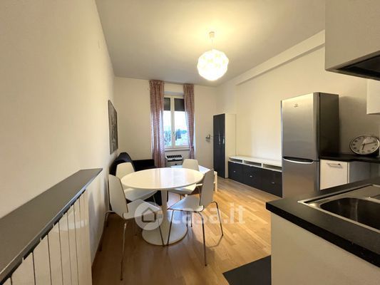 Appartamento in residenziale in BENEDETTO MARCELLO