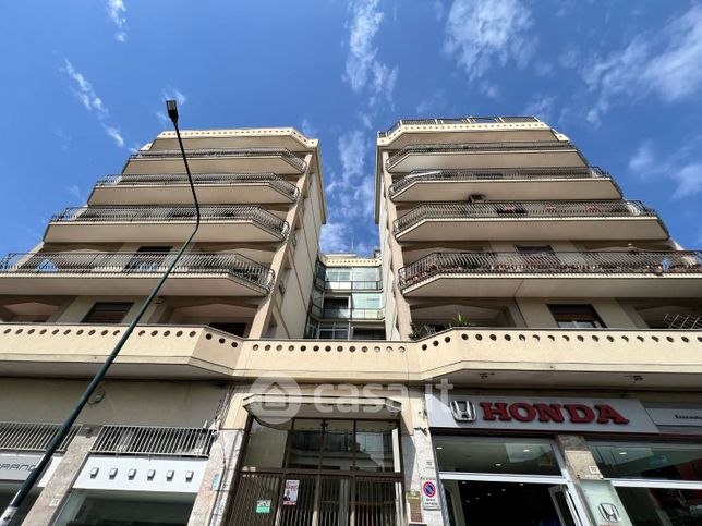 Appartamento in residenziale in Viale Vittorio Veneto 281