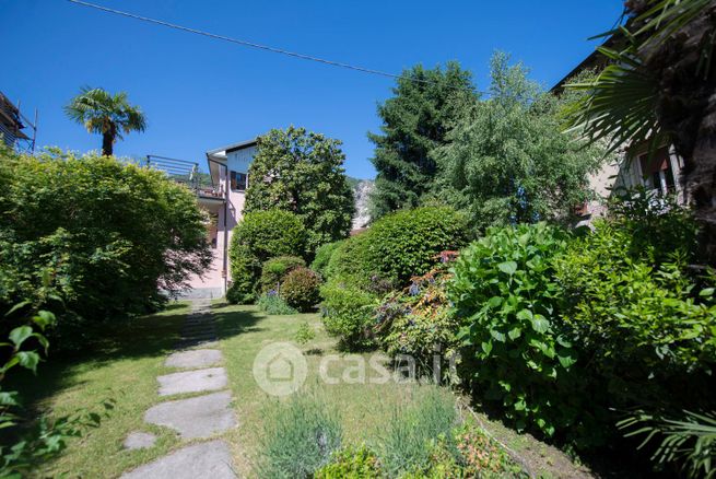 Casa indipendente in residenziale in Via Indipendenza