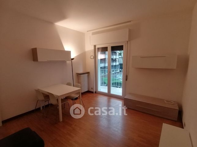 Appartamento in residenziale in Via xxiv maggio