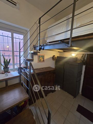 Appartamento in residenziale in Via San Giovanni II Calata