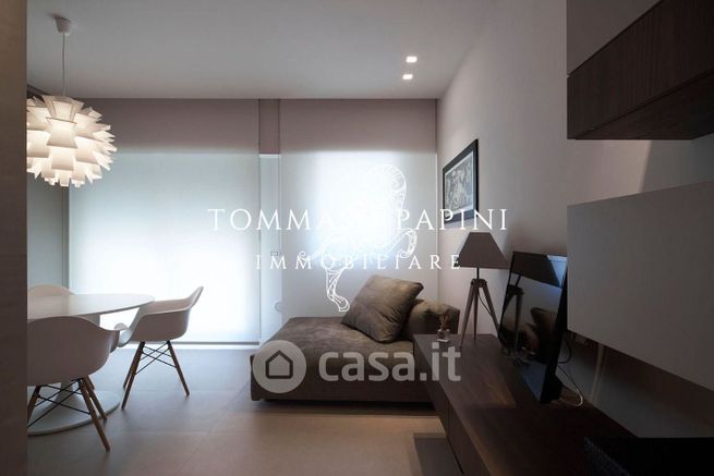 Appartamento in residenziale in Via Fra' Giovanni Angelico 71