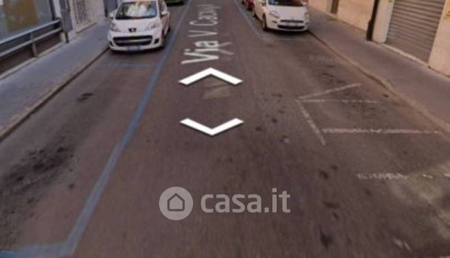 Box/posto auto in residenziale in Via Vittorio Caciagli