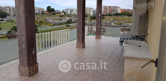 Appartamento in residenziale in Via Cuneo 1