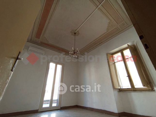 Appartamento in residenziale in 