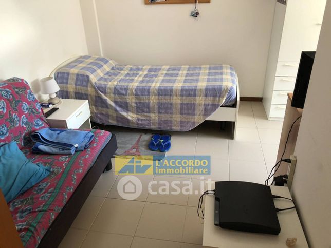 Appartamento in residenziale in Viale Benedetto Croce