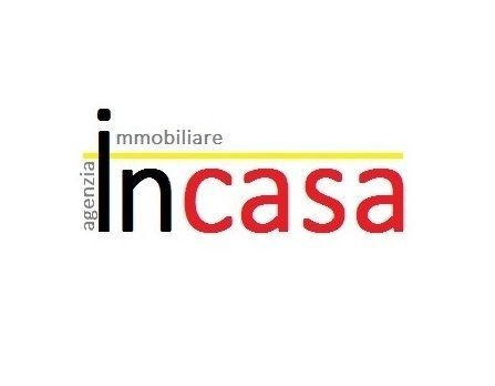 Appartamento in residenziale in Piazza Attilio Rizzo