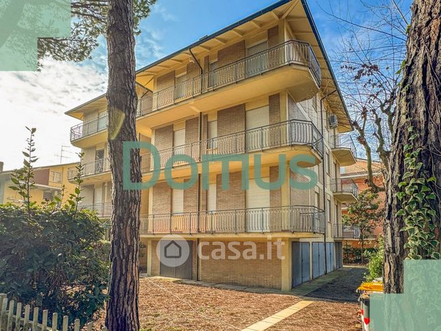 Appartamento in residenziale in Viale Titano 60