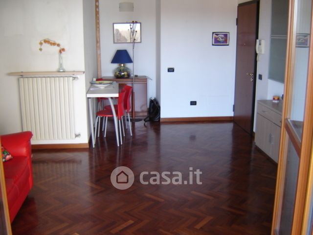 Appartamento in residenziale in Via Salis