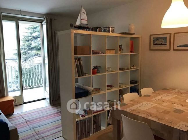 Appartamento in residenziale in 