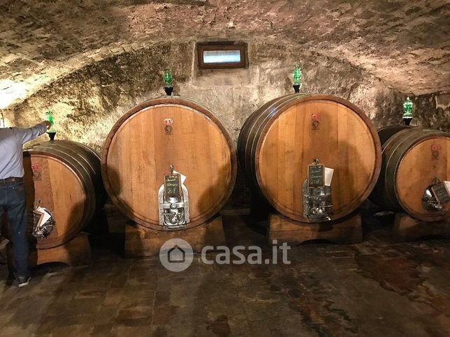 Terreno agricolo in commerciale in Via Case Sparse