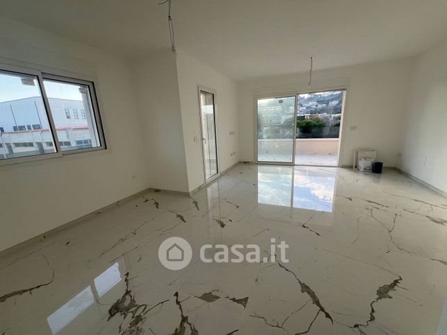 Appartamento in residenziale in Via Lombardia 49