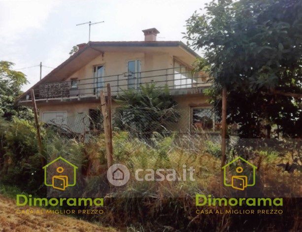 Appartamento in residenziale in Via Alessandro Manzoni