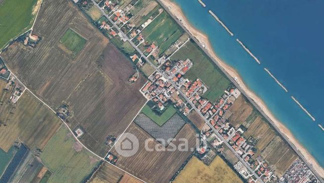 Appartamento in residenziale in Strada Statale 16 Adriatica