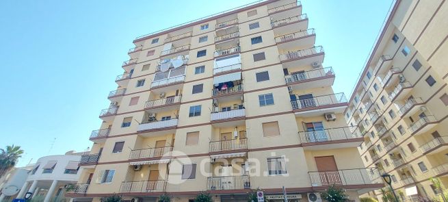 Appartamento in residenziale in Via Cornole di Ruccia 29
